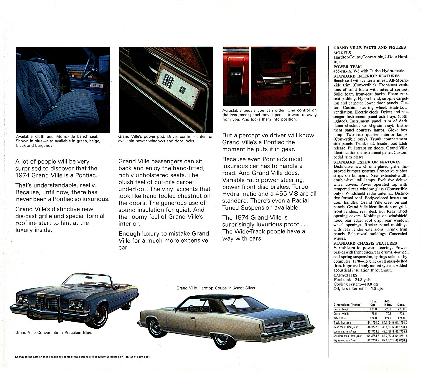 1974_Pontiac_Full_Line_Prestige-05