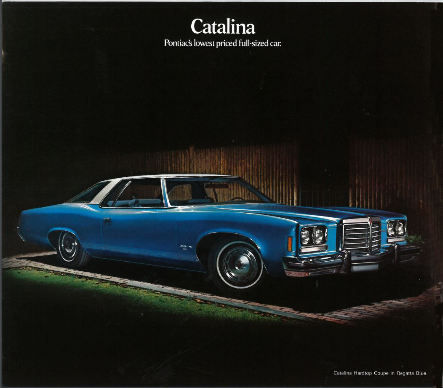 1974_Pontiac_Full_Line_Prestige-08