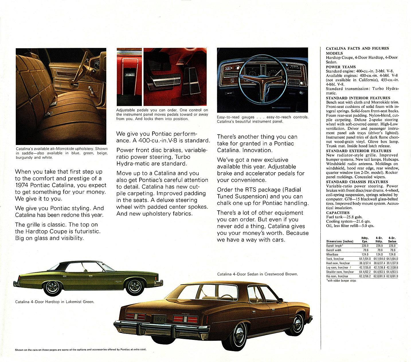 1974_Pontiac_Full_Line_Prestige-09
