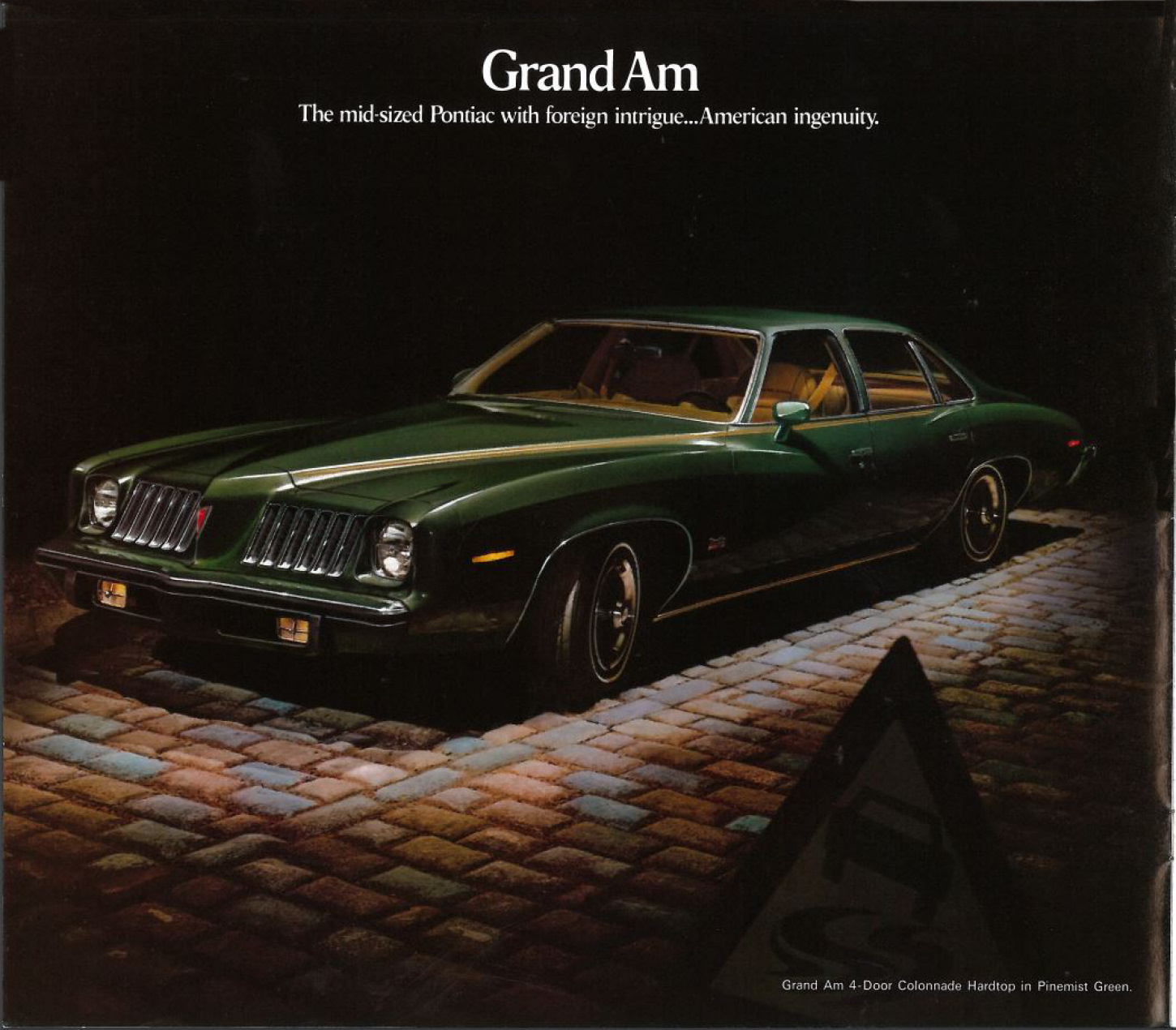 1974_Pontiac_Full_Line_Prestige-10