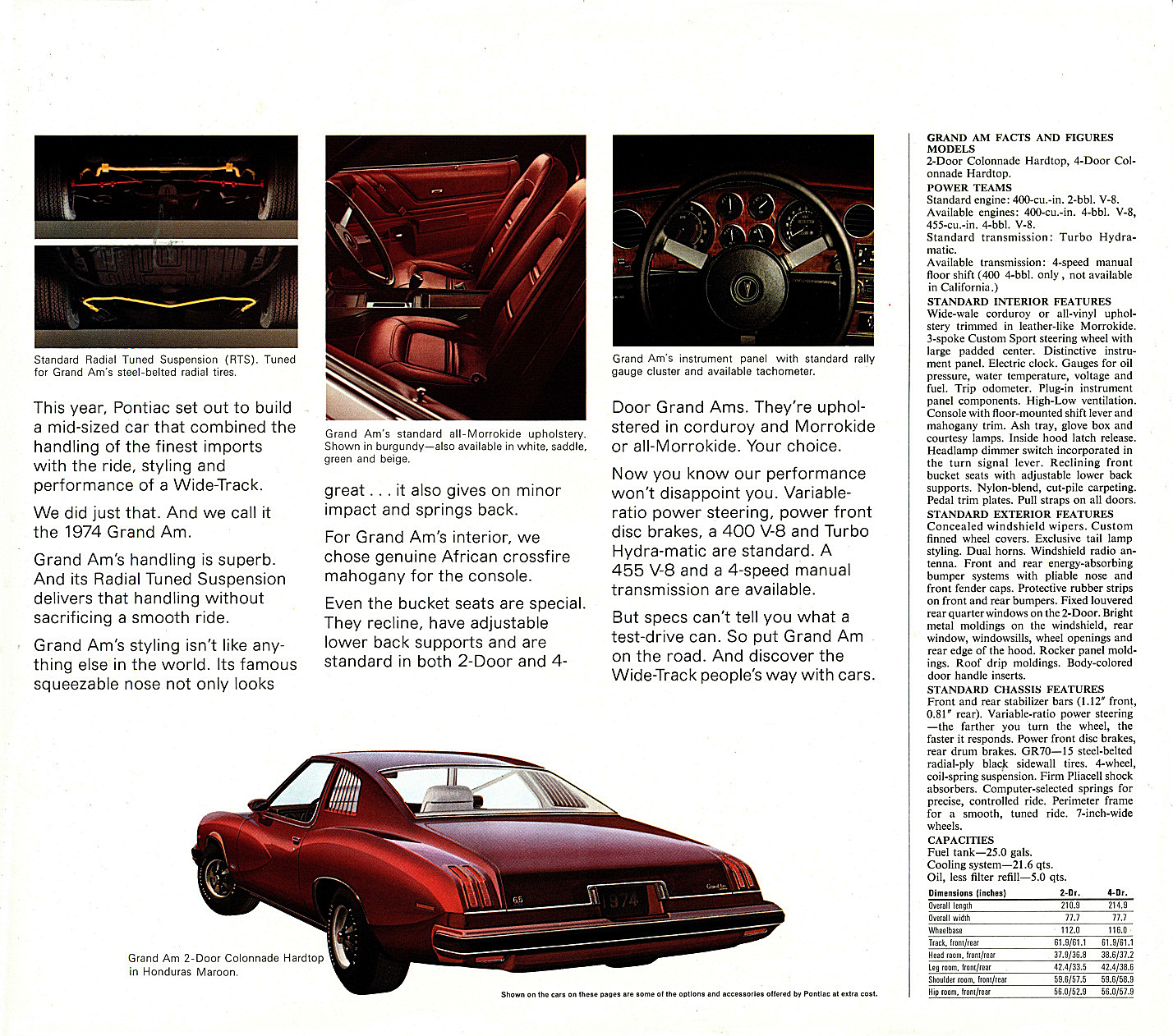 1974_Pontiac_Full_Line_Prestige-11