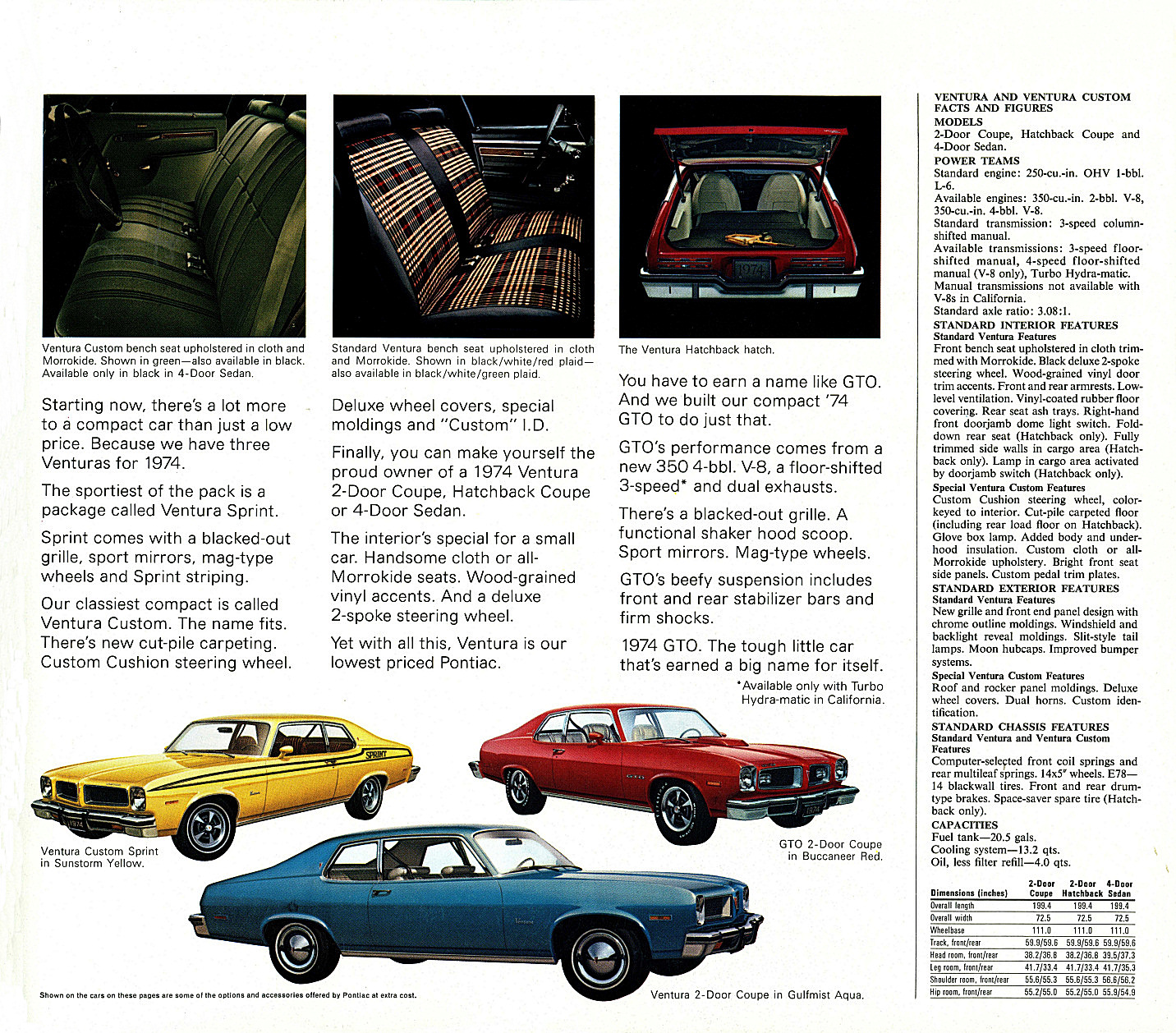 1974_Pontiac_Full_Line_Prestige-17
