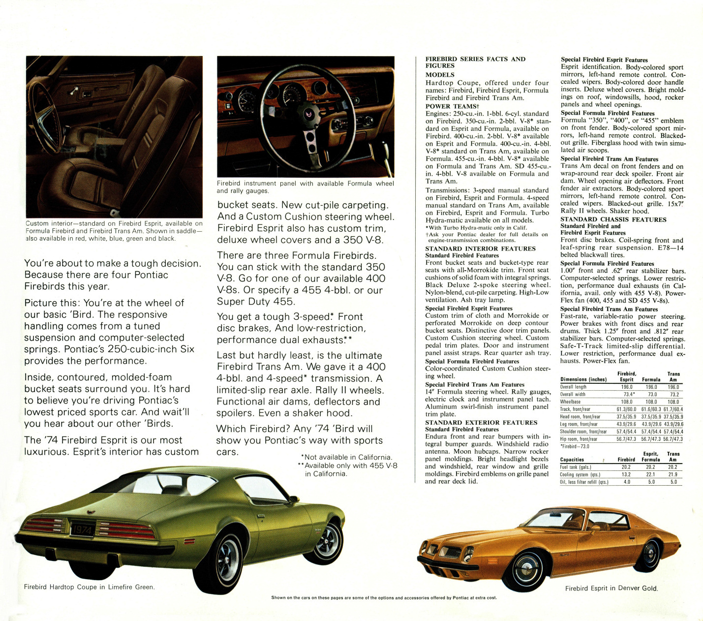 1974_Pontiac_Full_Line_Prestige-19