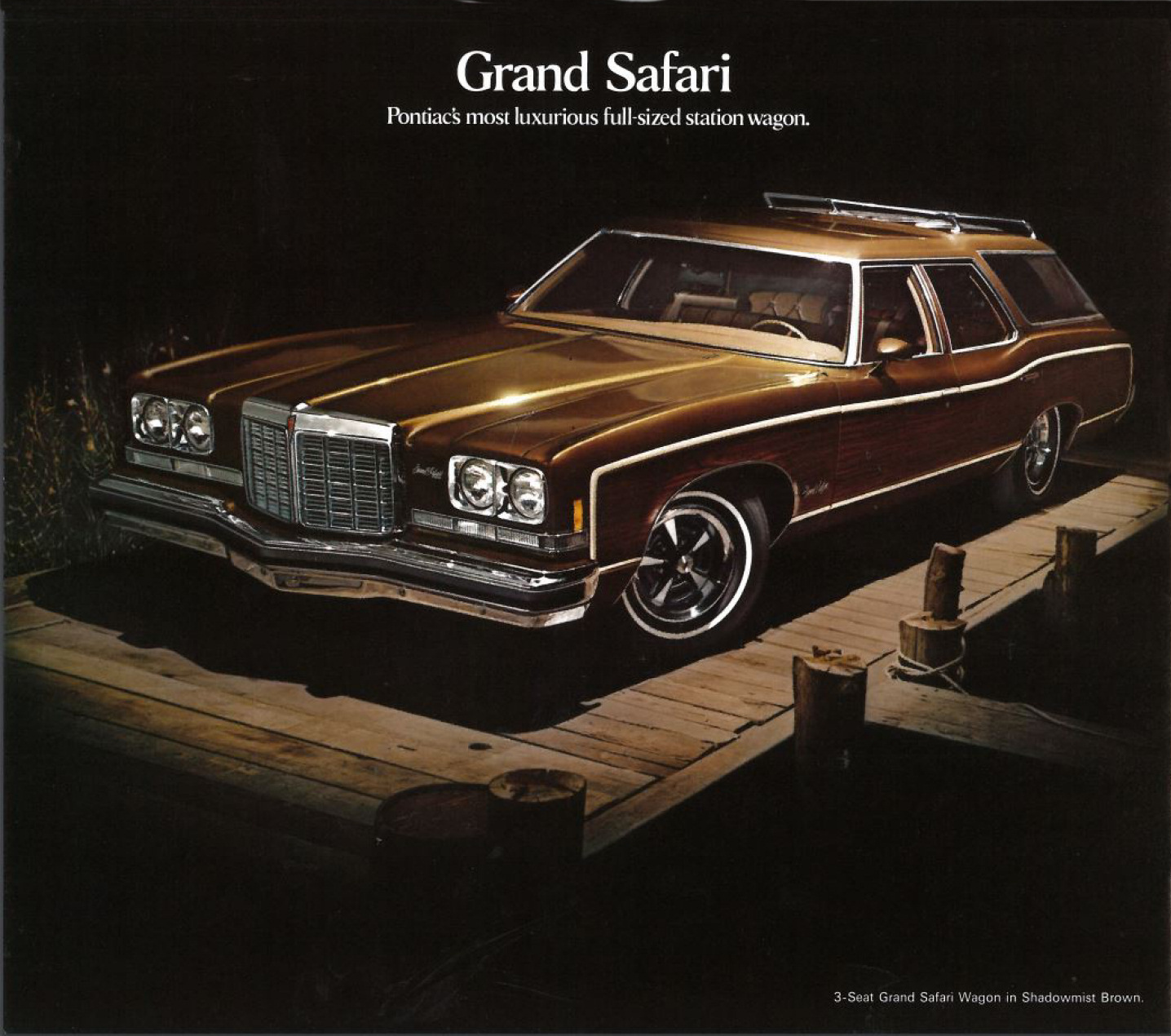1974_Pontiac_Full_Line_Prestige-20