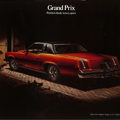 1974_Pontiac_Full_Line_Prestige-02