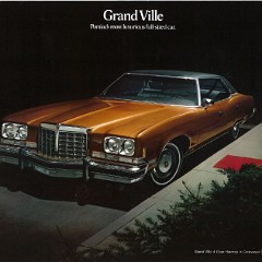 1974_Pontiac_Full_Line_Prestige-04