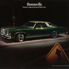 1974_Pontiac_Full_Line_Prestige-06