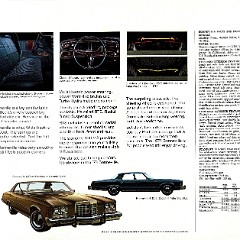 1974_Pontiac_Full_Line_Prestige-07