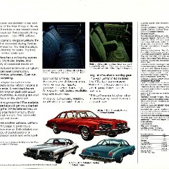 1974_Pontiac_Full_Line_Prestige-15