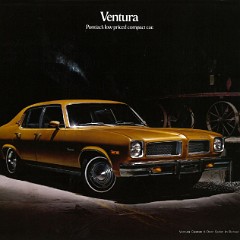 1974_Pontiac_Full_Line_Prestige-16