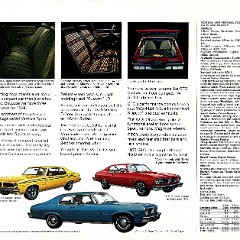1974_Pontiac_Full_Line_Prestige-17