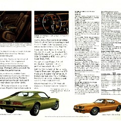 1974_Pontiac_Full_Line_Prestige-19