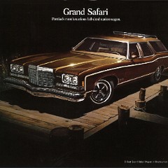 1974_Pontiac_Full_Line_Prestige-20