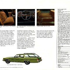 1974_Pontiac_Full_Line_Prestige-21