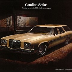 1974_Pontiac_Full_Line_Prestige-22