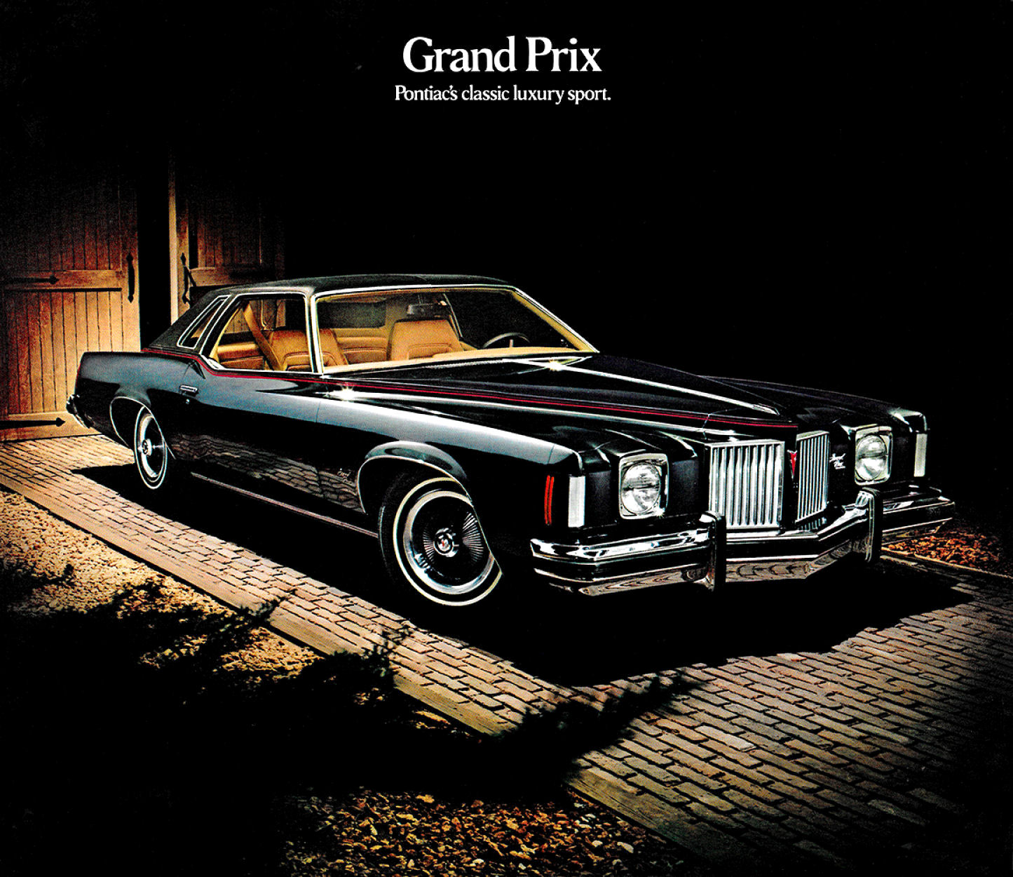 1974_Pontiac_Grand_Prix-01