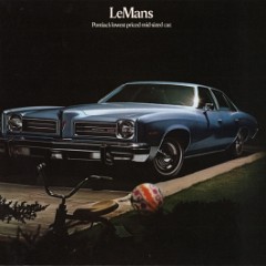 1974_Pontiac_LeMans-01