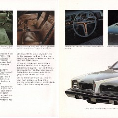 1974_Pontiac_LeMans-02-03