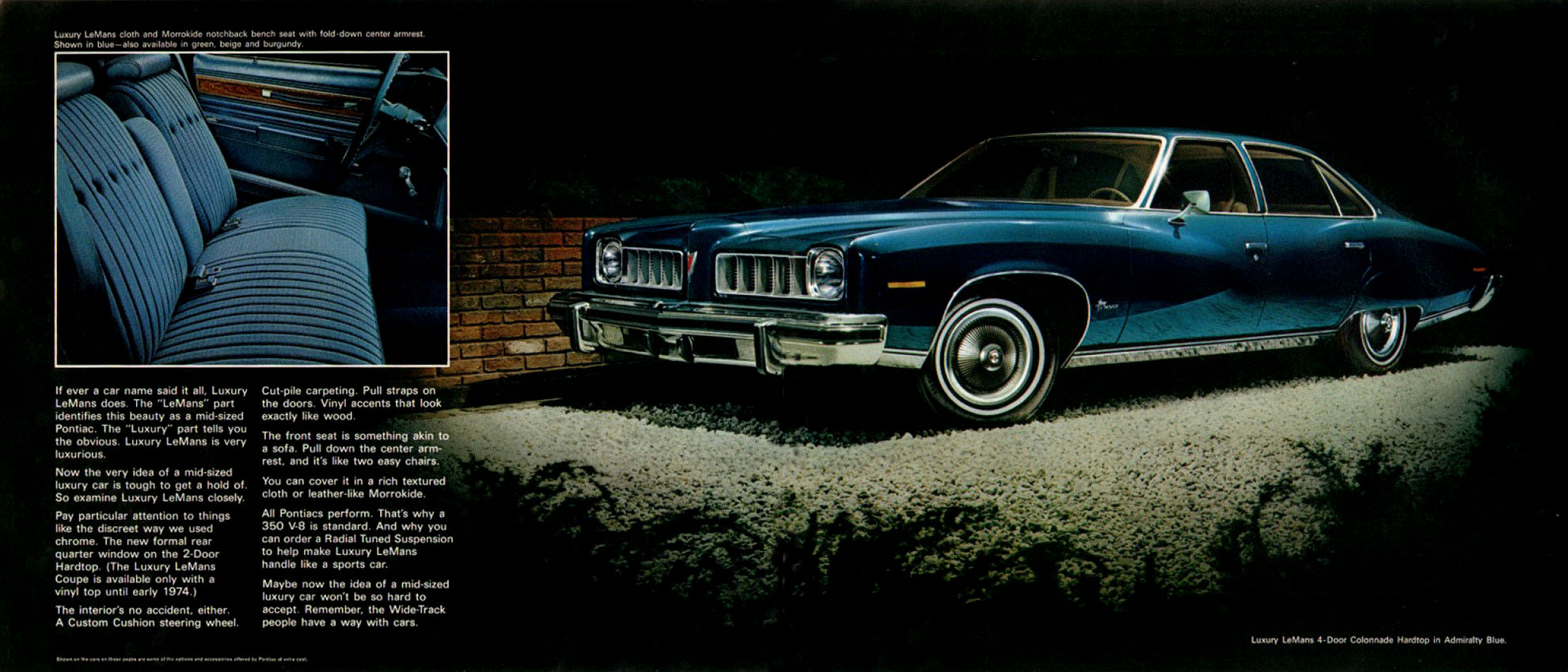 1974_Pontiac_Luxury_LeMans-02-03