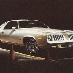 1974_Pontiac_Postcard-03a