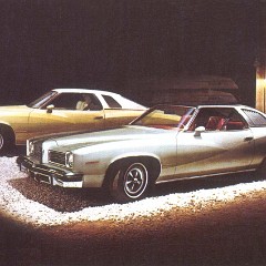 1974_Pontiac_Postcard-07a