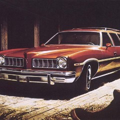 1974_Pontiac_Postcard-09a