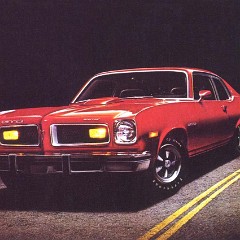 1974_Pontiac_Postcard-10a