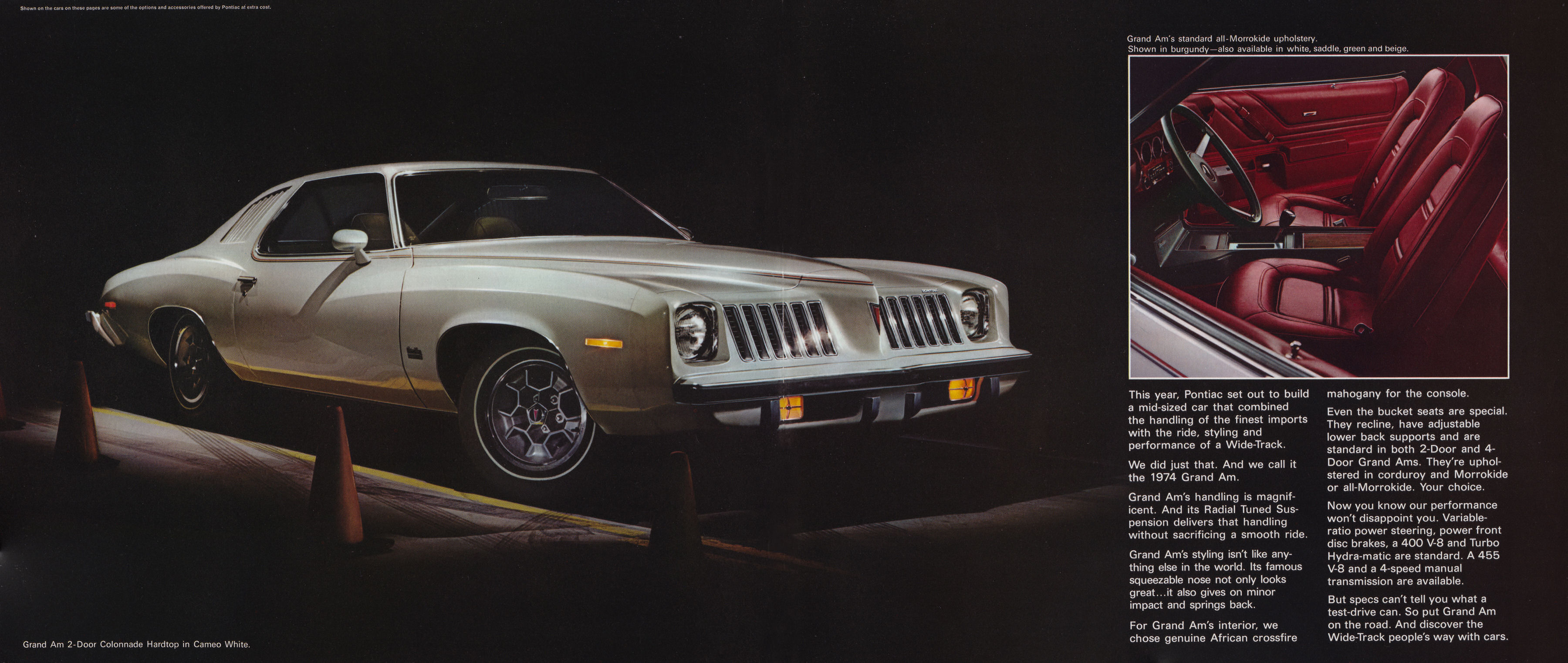 1974_Pontiac_Grand_Am_Folder-02-03