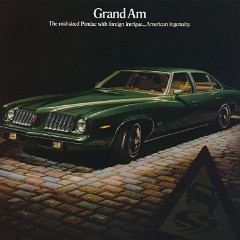 1974_Pontiac_Grand_Am_Folder-01