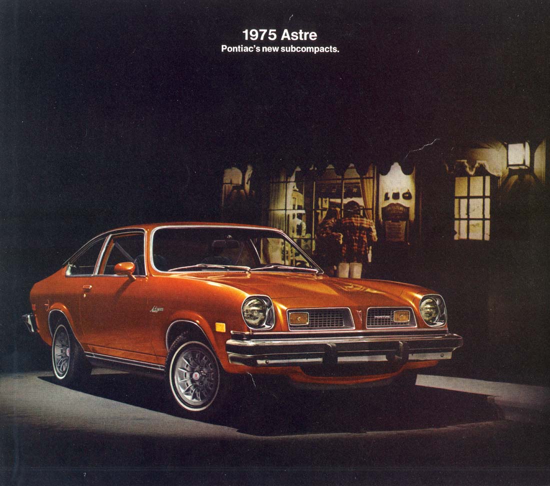 1975_Pontiac_Astre-01