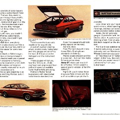 1975 Pontiac Full Line Prestige Brochure 03