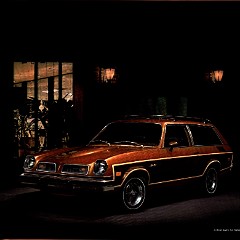 1975 Pontiac Full Line Prestige Brochure 04
