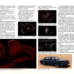 1975 Pontiac Full Line Prestige Brochure 07