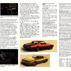 1975 Pontiac Full Line Prestige Brochure 11
