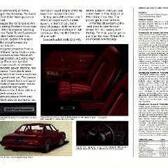 1975 Pontiac Full Line Prestige Brochure 13