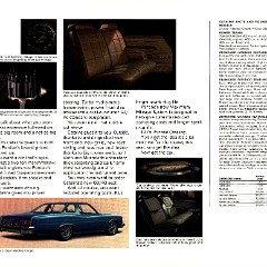 1975 Pontiac Full Line Prestige Brochure 25