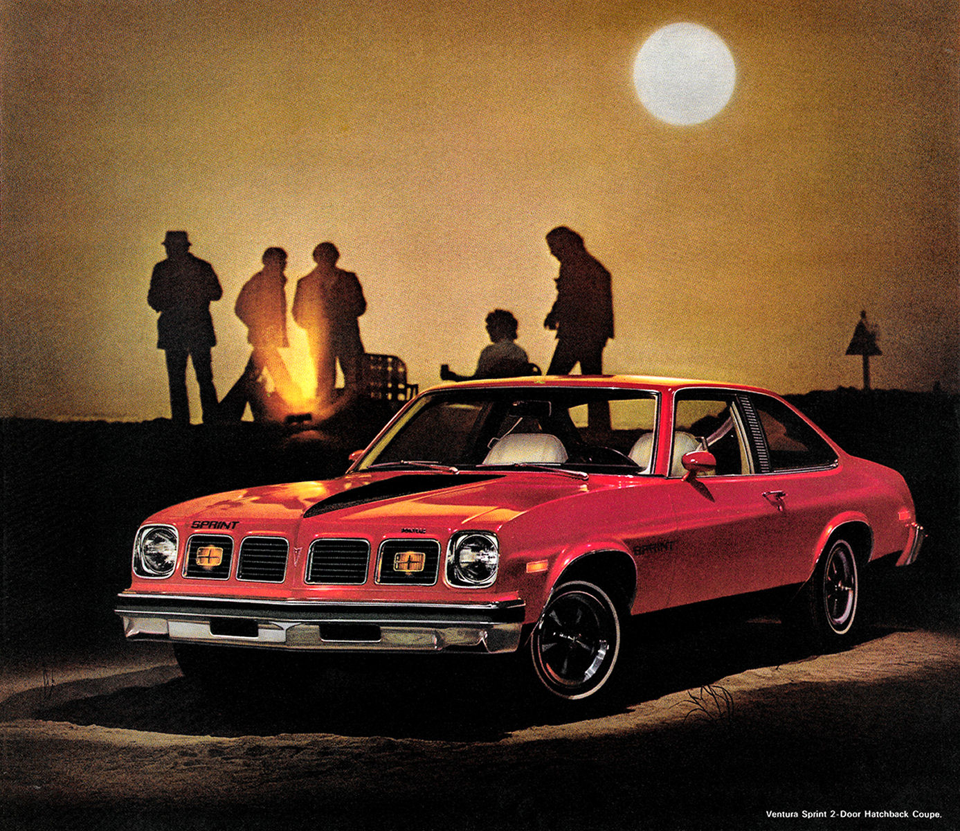 1975 Pontiac Ventura-05