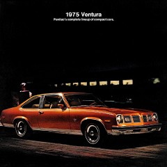 1975 Pontiac Ventura-01