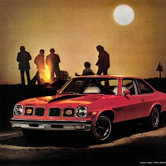 1975 Pontiac Ventura-05