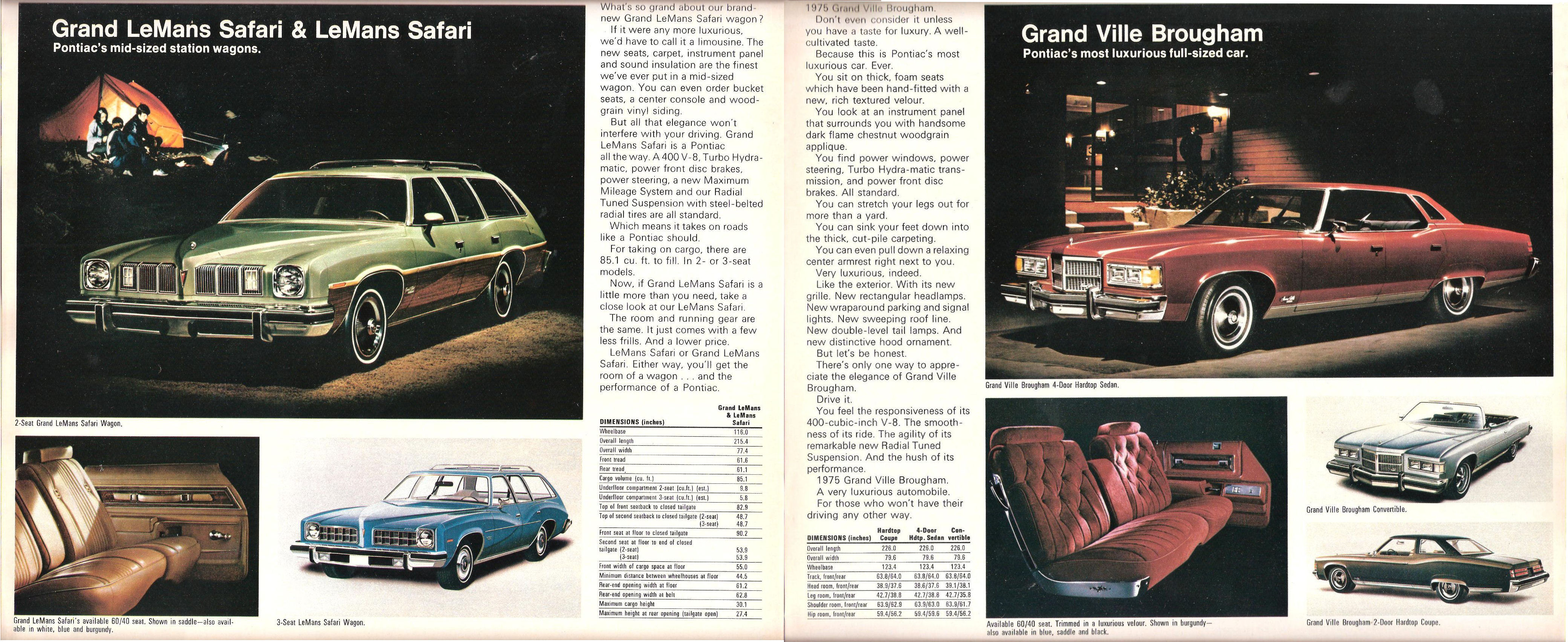 1975_Pontiac_Full_Line-12-13