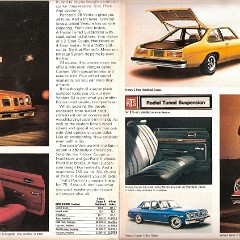 1975_Pontiac_Full_Line-04-05