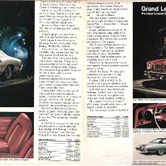 1975_Pontiac_Full_Line-08-09