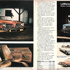 1975_Pontiac_Full_Line-10-11