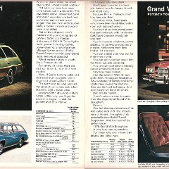 1975_Pontiac_Full_Line-12-13
