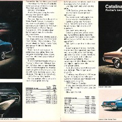 1975_Pontiac_Full_Line-14-15