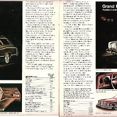 1975_Pontiac_Full_Line-16-17