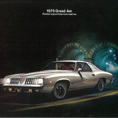 1975_Pontiac_Grand_Am-01