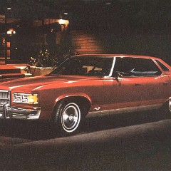 1975_Pontiac_Postcard-01a
