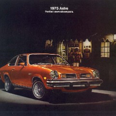 1975_Pontiac_Astre-01