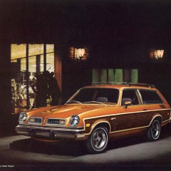 1975_Pontiac_Astre-04